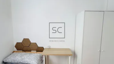 Apartment in Ultramar Area photo 13