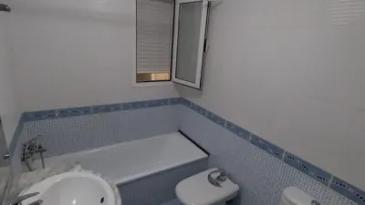 Apartment in Costa Dorada photo 12