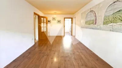 Apartment on Gomeznarro Street photo 5
