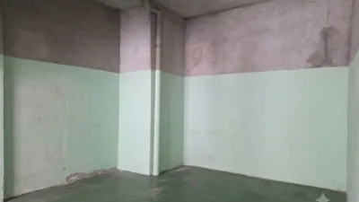 Local comercial en venta en Calle de Paraguay, 3 - Més