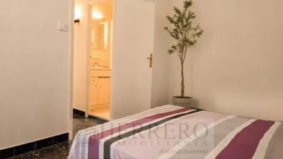 Flat on Carrer Xeresa, 11 photo 23