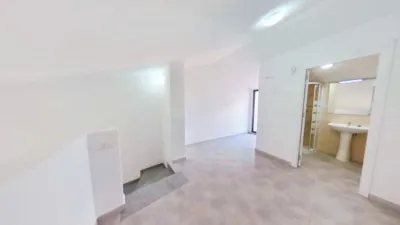 Apartment in Ca n'Oriol photo 11