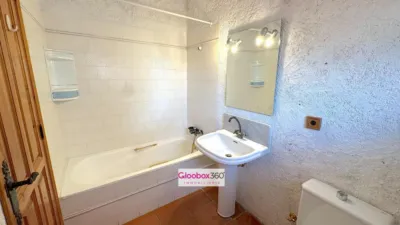Casa en Carrer de Piro photo 33