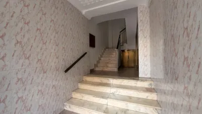 Apartment on Carrer de Plus Ultra photo 31