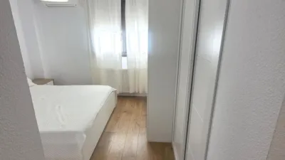 Apartment in Hospital photo 34