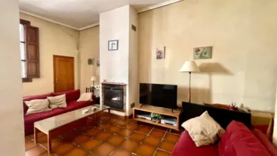 House in Rocafort photo 7