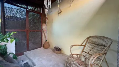 Chalet in Urb. Montepinar photo 74