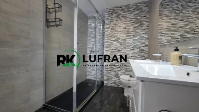 Apartment on Calle de la Virgen del Socorro photo 28