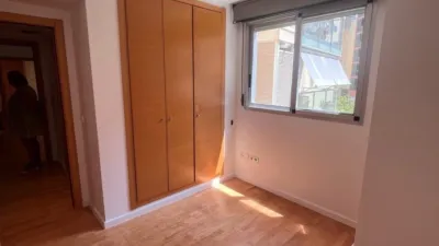 Apartment in Campanar photo 10