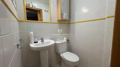 House in Aspe photo 15