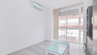Apartment on Calle del Jazmín, 2 photo 7