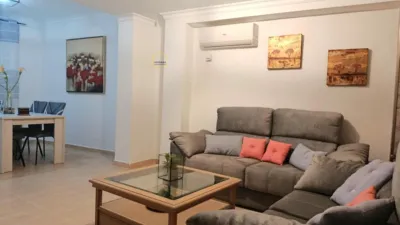 House in San José photo 4