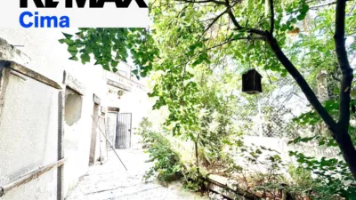 House on Calle San Antonio, 13 photo 82