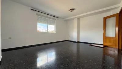 Apartment in Metro Alberic photo 25