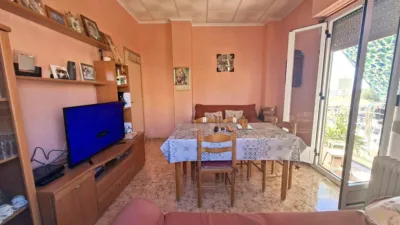 Piso - Vista 5