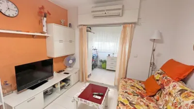 Apartamento en Centro photo 2