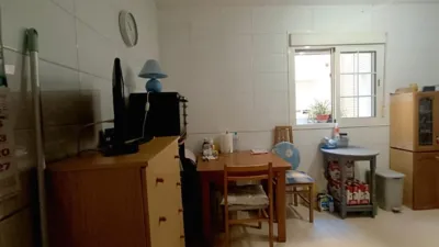 Apartment on Calle de Zurbarán photo 4