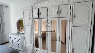 Apartment in Ultramar Area photo 8