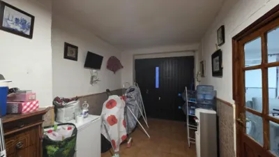 House in Andalucia photo 11
