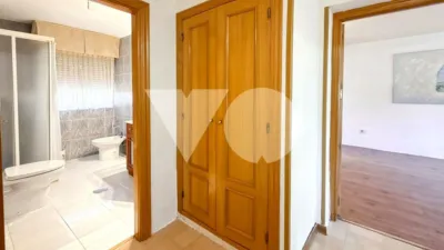 Apartment on Gomeznarro Street photo 19
