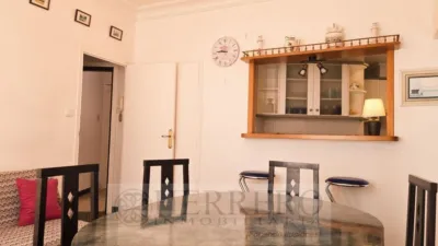 Flat on Carrer Xeresa, 11 photo 22
