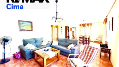 House on Calle San Antonio, 13 photo 9