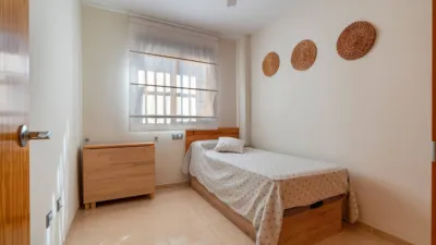 Apartment in La Envia Golf photo 19