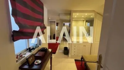 Apartment in Plaza de Alfonso 'El Magnánimo' photo 85