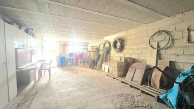 House in Cuevas del Almanzora photo 27