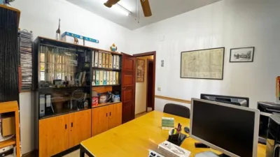 House in Andalucia photo 16