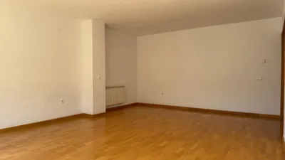 Apartment in Los Valles-Sanz Vázquez-El Fuerte photo 3