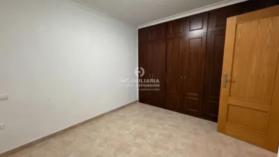House in Aspe photo 21