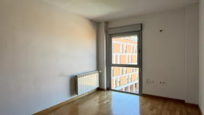 Apartment in Los Valles-Sanz Vázquez-El Fuerte photo 13