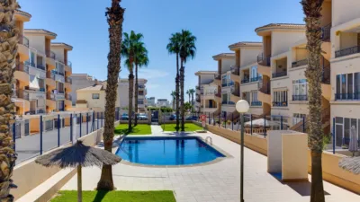 Apartment at Carrer de la Rosa, 142 photo 28