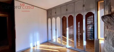 Apartment on Calle de Anselmo Carretero photo 28