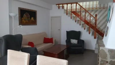 House in Andalucia photo 13