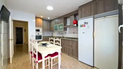 House in Santa María del Águila photo 9