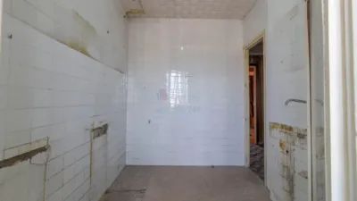 Apartment on Calle Indalecio Prieto, 14 photo 13