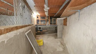 House in Abanilla photo 37