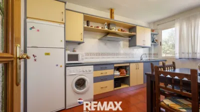 Chalet on Calle Amatista, No. 2 photo 39