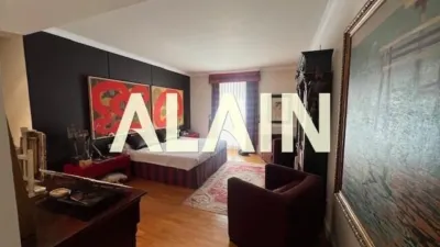 Apartment in Plaza de Alfonso 'El Magnánimo' photo 49