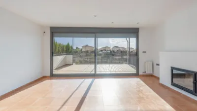 Chalet in Colinas Bermejas photo 20