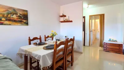Flat on Calle Mar Báltico, 6 photo 9
