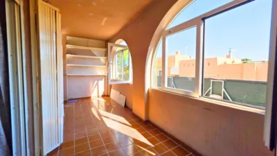 Flat on Calle Mar Báltico, 6 photo 26