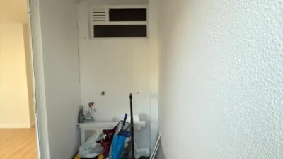 Apartment on Avenida de Arteixo photo 42