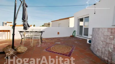 House on Carrer de La Prunera photo 34