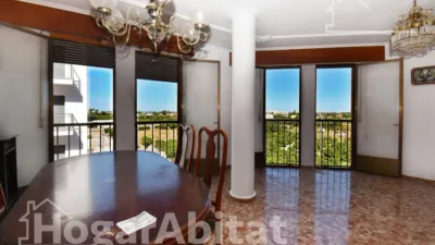Apartment on Carrer de Verger photo 15