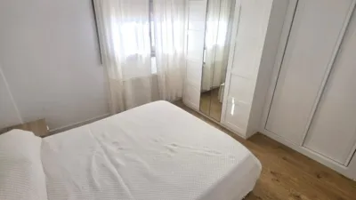 Apartment in Hospital photo 37