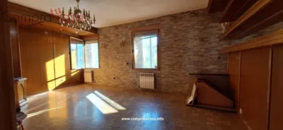 Apartment on Calle de Anselmo Carretero photo 9