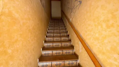 House in Sant Jaume de Sesoliveres photo 17
